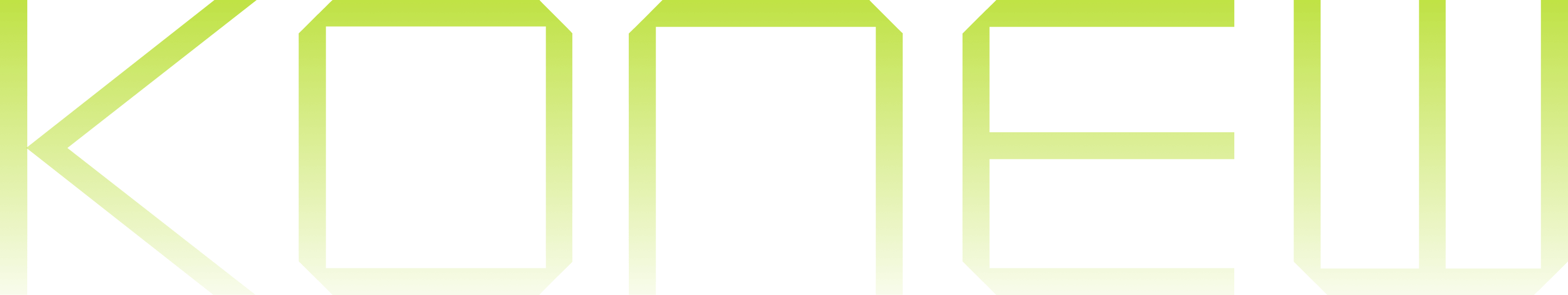 按揭貸款計算機