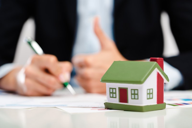 Flexible Refinancing on Existing Mortgage, Retain Original Mortgage While Obtaining Additional Funds