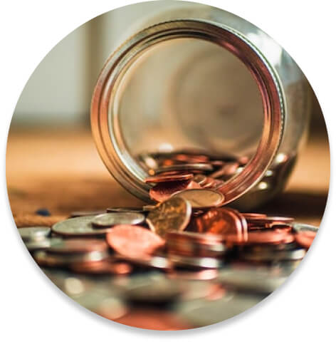 貸款最快 24 小時內過數 貸款最快 24 小時內過數